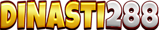 DINASTI288